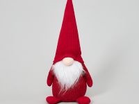 Статуэтка Rykard