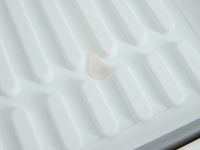 Сушилка Furtei для посуды III