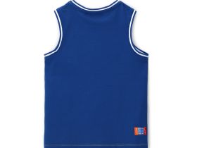 Майка для мальчика