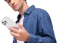 Чехол-накладка uBear