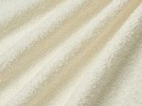 Полотенце махровое Umore floreale III