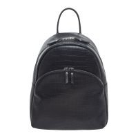 Женский рюкзак Ruby Black