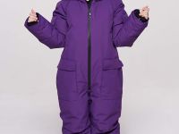 Комбинезоны BASK kids