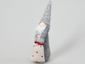 Статуэтка Albus