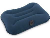 Подушка Pillow