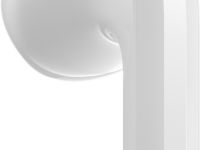 Redmi Buds 4 Lite White
