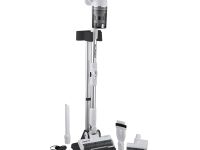 Беспроводной пылесос Polaris PVCS 4010 FusionPRO