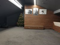 Кинотеатр «Кристалл»