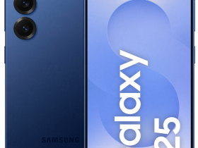 Смартфон Samsung