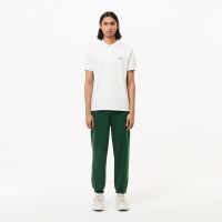 Мужские спортивные брюки Lacoste