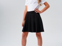 Туфли для девочек