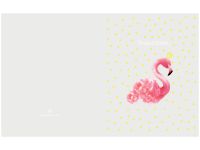 Набор обложек для тетрадей и дневников Greenwich Line "Trendy Craft" 3 шт, 210*350 мм, ПВХ 180 мкм