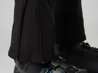 *Брюки 23-24533 гор.жен.