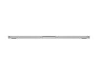 Apple MacBook Air 15 2026 M5 16/1Tb (Silver) (MDVA4)