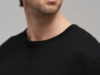 Джемпер мужской