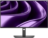 Монитор 23,8" Dell P2426HE 1920x1080, 16:9, IPS, 300cd, 5ms, 178°/178°, HDMI, DP, 2*USB, 120Hz, tilt, Swiv, HAS, Pivot, Vesa 100x100, black/silver