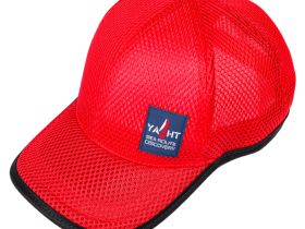 Кепка текстильная для мальчиков