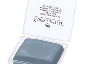 Ластик-клячка Faber-castell