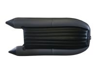 Лодка ПВХ BIG BOAT Ermak 400