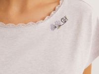 Пижама Vasilisa I