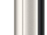 Смартфон TECNO Spark 40 Pro+ 8/256 ГБ «Лунный титановый»