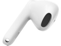 Беспроводные наушники HONOR