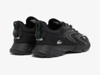 Мужские кеды Lacoste L003 NEO TECH 225 4 SMA