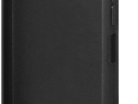 Чехол-накладка DF