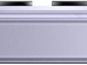 Смартфон Xiaomi REDMI Note 15 Pro 5G 8/512 ГБ Фиолетовый