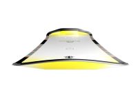 Сноуборд BATALEON FUN.KINK WIDE 22/23