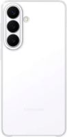 Чехол Samsung Clear Case S26+ прозрачный