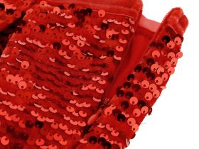 Шорты для девочки