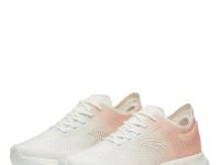 Кроссовки A-FLASHLITE 5.0 жен.