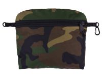 Рюкзак Compact Promo V2 R