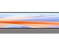 Планшет HONOR