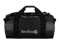 Баул Expedition Duffel Bag 100