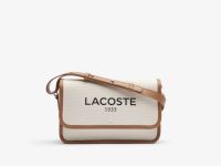 Сумка через плечо Lacoste HERITAGE