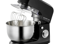 Кухонная машина Polaris PKM 1002 Brilliant Collection