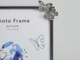 Фоторамка Farfalla II, 13х18