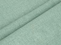 Скатерть круглая Floreale II