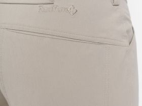 Шорты Appalachian женские