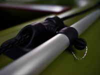 Лодка ПВХ АНДРОМЕДА 315 киль (2024)