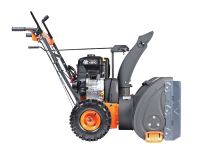 Снегоуборщик PATRIOT PS 911