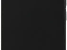 Xiaomi Poco F6 Pro 5G 16/1Tb (Black)