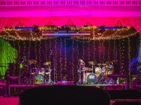 Парк культуры и отдыха г. Снежинска