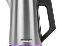 Чайник Polaris PWK 1746 CAD WI-FI IQ Home