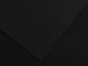 Альбом-склейка для смешанных техник Canson "Graduate BLACK" A4 20 л 240 г