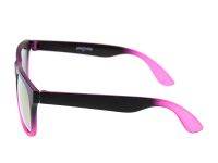 Солнцезащитные очки для девочки