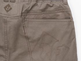 Капри Basalt Женские