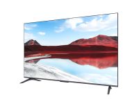 Телевизор Xiaomi